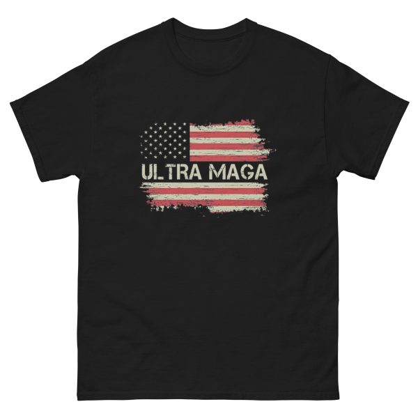 Ultra MAGA - Image 4