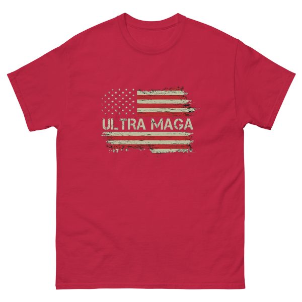 Ultra MAGA - Image 7