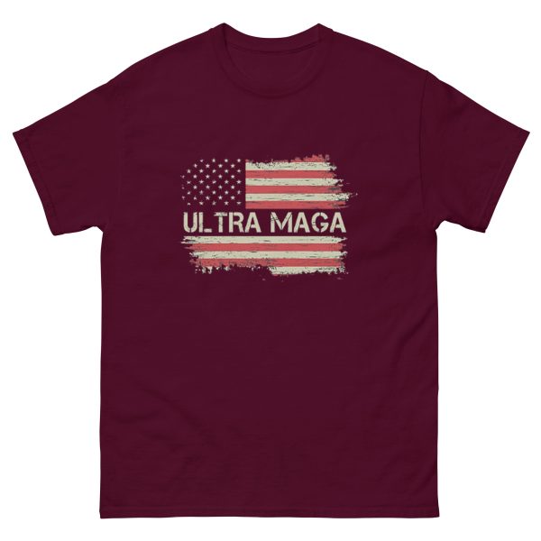 Ultra MAGA - Image 2