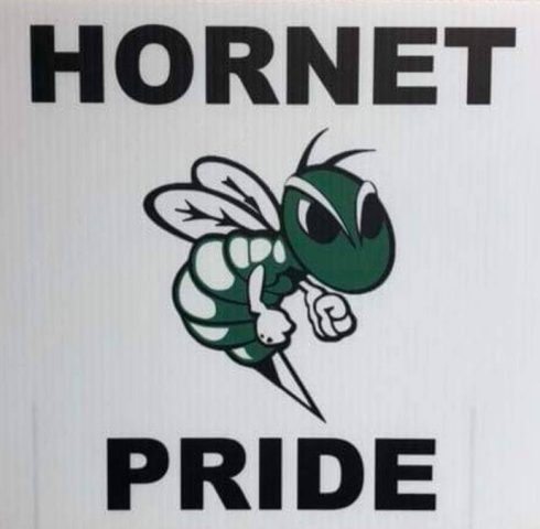 Superintendent Admits to Enforcing Mask Mandates for Federal Funding