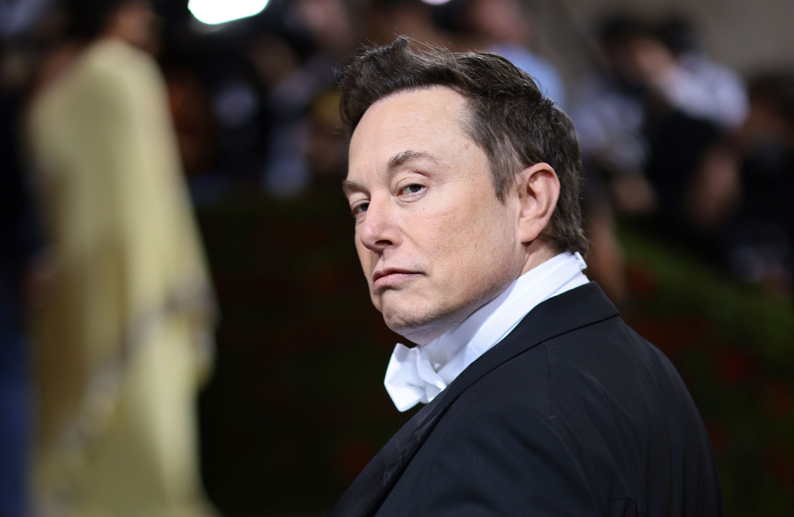 Elon Musk’s DOGE Saves Millions—But the Media Wants You Angry Instead