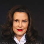 Scandal After Scandal: How Whitmer Escapes Justice While Michigan Lawmakers Do Nothing