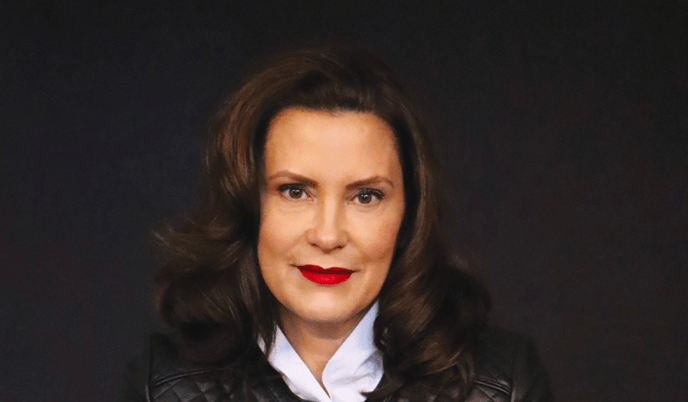 Scandal After Scandal: How Whitmer Escapes Justice While Michigan Lawmakers Do Nothing