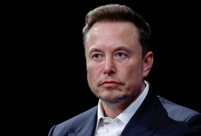 The Left’s Media Machine Smears Elon Musk & DOGE for Exposing Massive Government Fraud