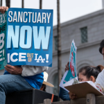 WATCH LIVE! Sanctuary City Mayors Under Siege! Congress Investigates Their Role in Harboring Illegal Aliens
