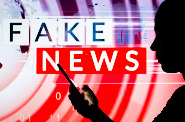 Michigan’s Media Cover-Up: How Corrupt Democrats & The Deep State Control the Narrative to Hide Their Crimes!
