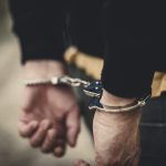 Elon Musk: Arrests Coming in Social Security Data Breach That Enabled Voter Fraud!